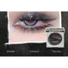 JOOCYEE - Новые одиночные тени для smoky eyes - 5 цветов