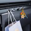 Крючок для автомобиля Tanto Exclusive Новый крючок Tanto Крючок для автомобиля Tanto из сплава