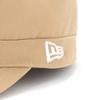 Кепка рабочая New Era серии WM01 N0005700 11135253 Хаки Белый 7