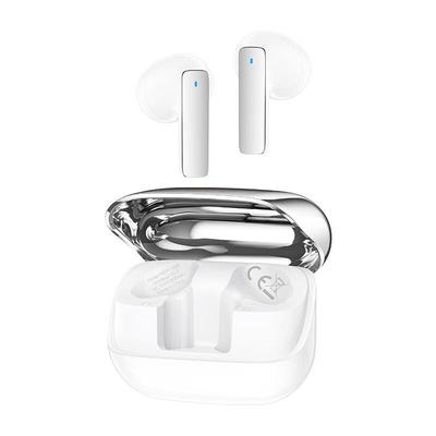 Беспроводные полувнутриканальные Bluetooth-наушники Recci REP-W80
