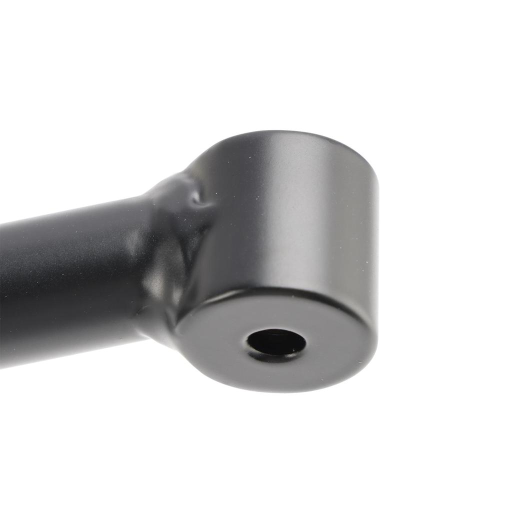 Задний багажник для Moto Guzzi V7 Stone/Milano/Centenario/Carbon/Rough 2021-2024