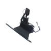 Motorcycle Helmet Lock For Pan  1250 S PA1250S   Motorcycle Accessories