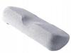 Sleeping Pillow (60) Gab_B
