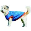 Puffer Dog Coat