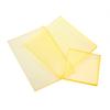 Ручная DIY кожаная мастерская, пробойник, pad из коровьего сухожилия, инструмент-пробойник с алмазной резкой