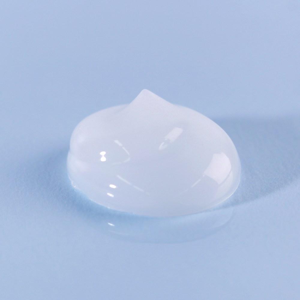 PYUNKANGYUL Успокаивающий гель-лосьон Ato Moisture Enhancing, 150 мл, 2 шт.