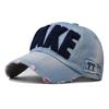 Trucker Dad Outdoor Casual Hat Sun Snapback Adjustable Demin Style Street Urban Hop Hip Her  Him For Women Men Cap Baseball Stitched Stitching