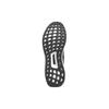 adidas Кроссовки UltraBoost 1.0 'Adicolor Pack   Black' ID0153