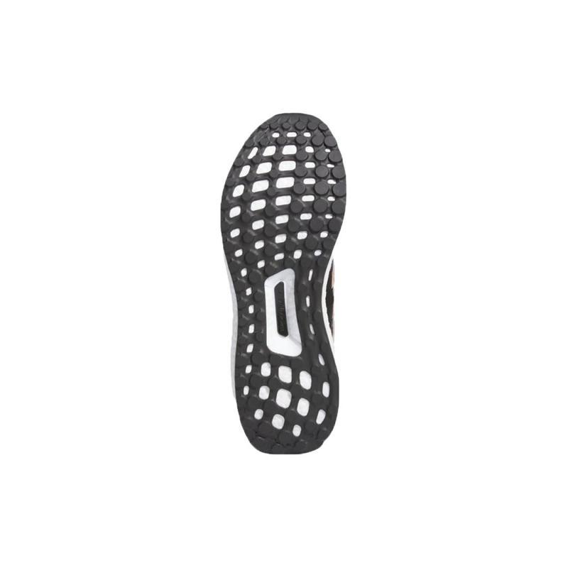 adidas Кроссовки UltraBoost 1.0 'Adicolor Pack   Black' ID0153