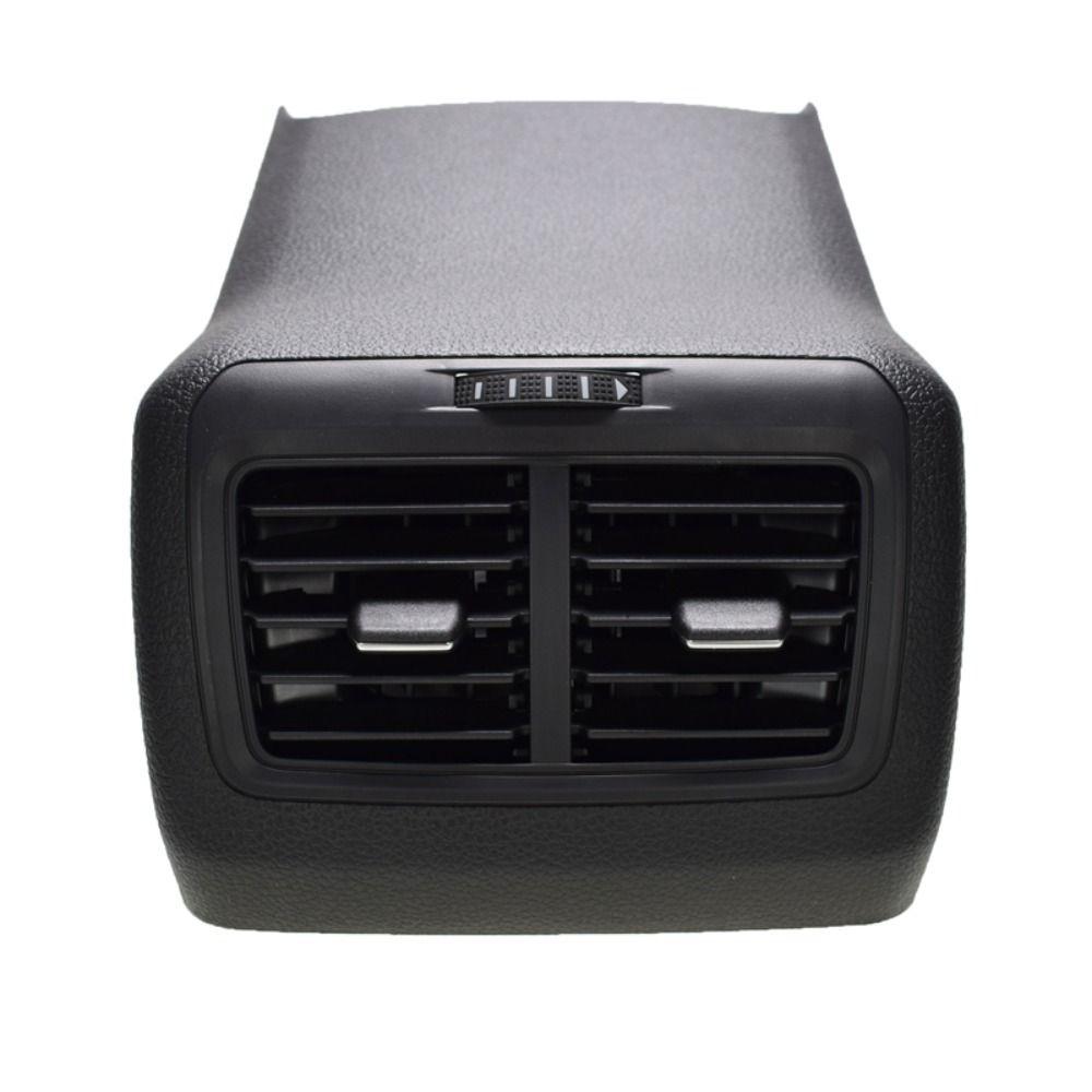 819 203 Air Circulation Car Ventilation Grille Ventilation Vents Air Conditioning Vents Vent Cover