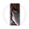 Case for Huawei P20 Pro Light Yagami Death Note Manga Anime