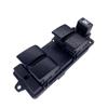 BP4L-66-350 for Mazda 3 Electric Power Master Lifter Window Control Switch Console High Quality Car Accessories B32H-66-370
