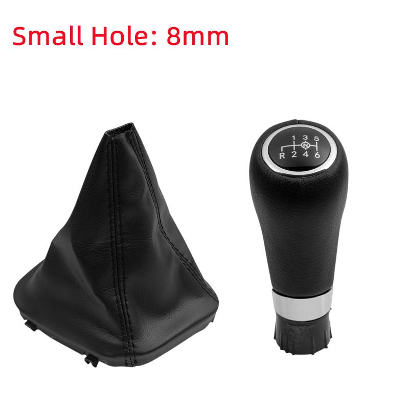 Ручка переключения передач автомобиля, чехол для багажника Gaitor для Mercedes Benz W203 S203 CL203 W209 W204 C204 C63 C300 C250 W207 A207 W212, запасные части для интерьера