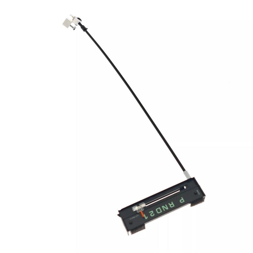 Трос в сборе индикатора переключения передач для Ford Ranger 2004-2011 6L5Z-7A110-AA