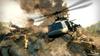 [PS5] Call of Duty: Black Ops Cold War [Рейтинг CERO «Z»]