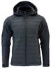 Куртка Carinthia G-Loft ISG Pro Jacket темно-зеленая