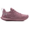 Under Armour Женские кроссовки Flow Velociti 3 'Pink Elixir' 3026124-603