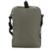 Adidas Classic Organizer Camo Cross Bag Hi5964