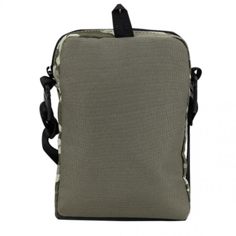 Adidas Classic Organizer Camo Cross Bag Hi5964