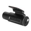 3 Channel Dash Cam Front Rear Inside View 2K 1080p Night Vision Loop Recording Parking Monitoring Driving Recorder