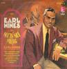 LP Record EARL HINES & HIS ORCHESTRA - South Side Swing - 1934-1935 DL79221 Decca 1967 US Jazz Used