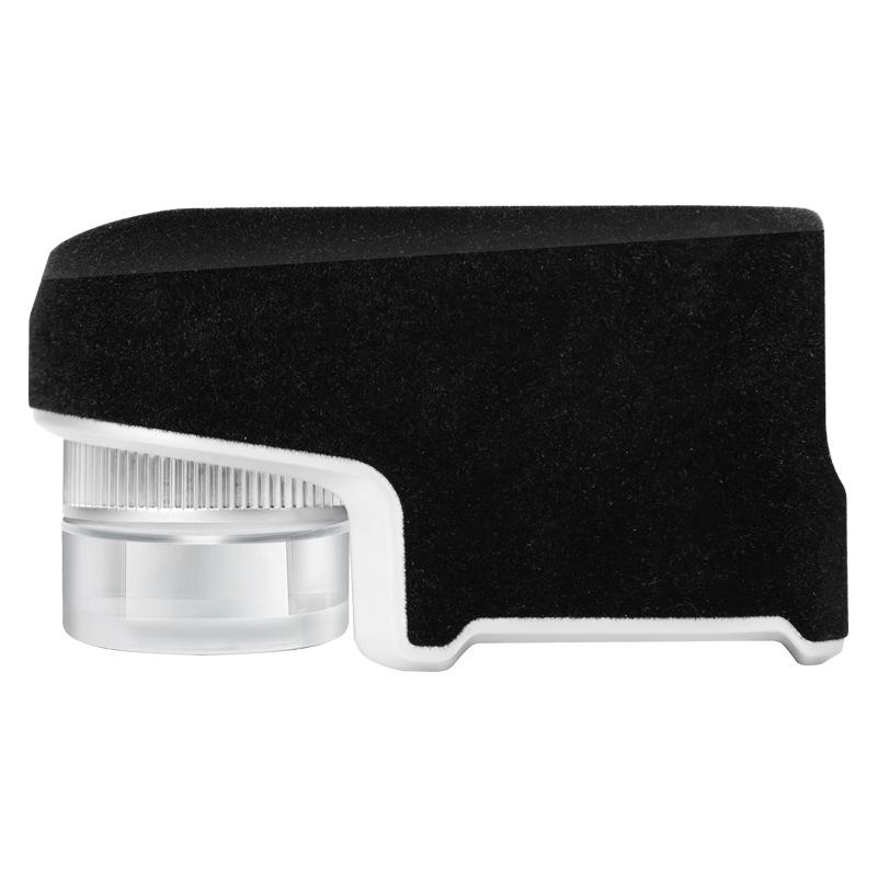 Освежитель воздуха для Jaguar XFL: Обновление системы ароматизации и ионизации для моделей XF, XE, XEL