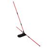 Golf Alignment Stick To Install Golf Holder Angle Adjustable Easy Swing Trainer Aid Golf