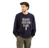 Ecoalf Bardera Sweatshirt
