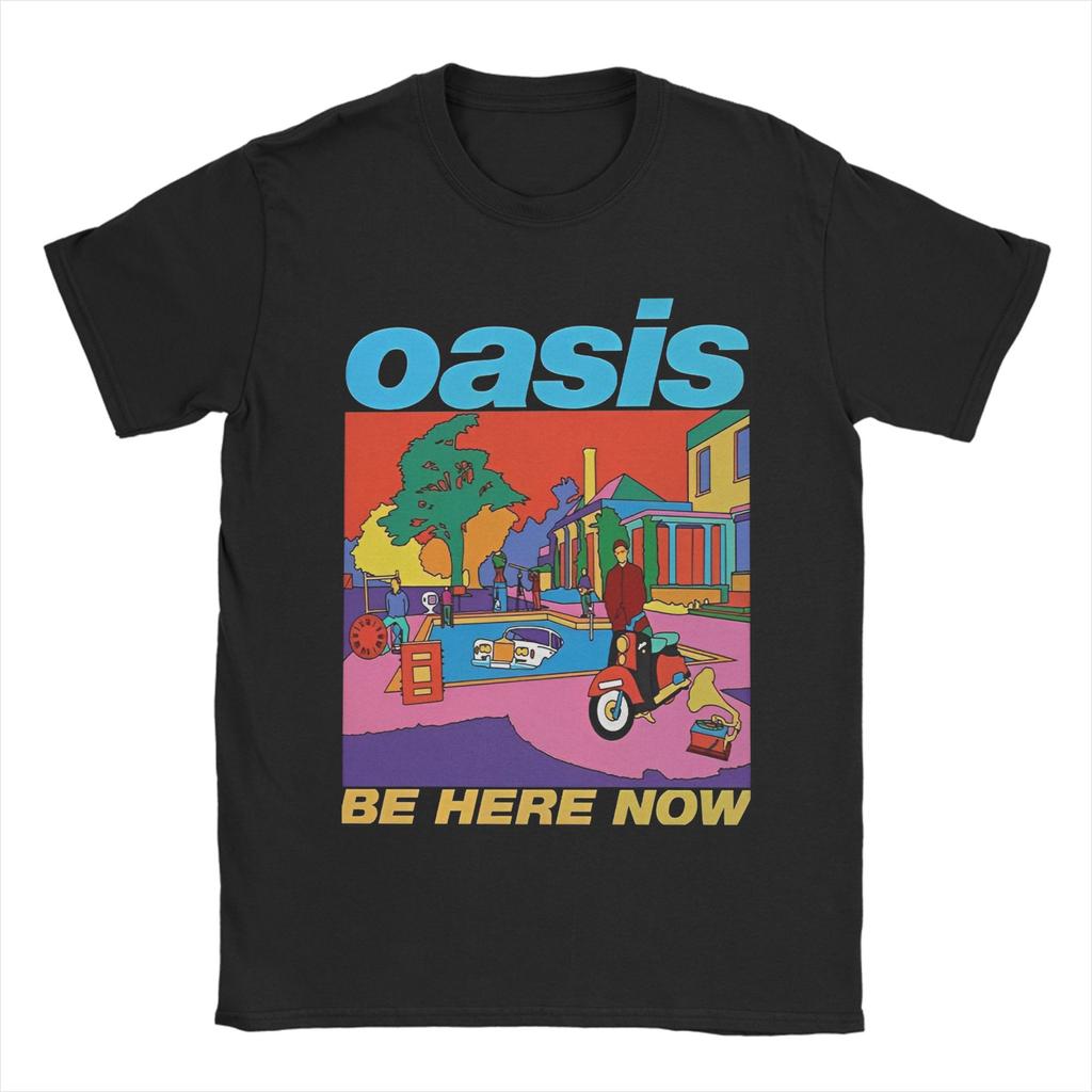 Мужские Женские Футболки O-Oasis Ready Player One Halliday Хлопковая Одежда Новинка Короткий Рукав Круглый Вырез Футболки Большого Размера