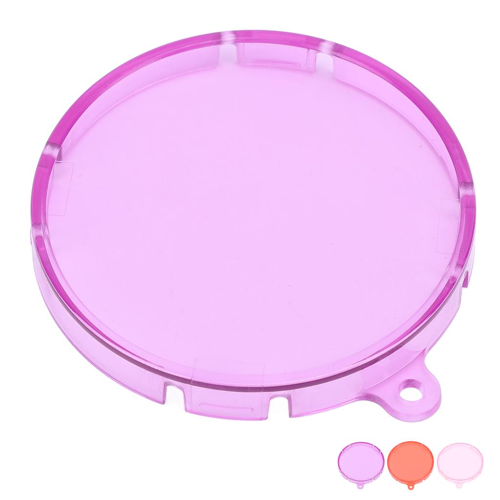 Фильтр для дайвинга Профессиональный фильтр для коррекции цвета для дайвинга GO 3 для GO 3S Camera Водонепроницаемый чехол