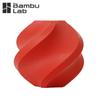 Filament для 3D-принтера Bambu Lab PLA Lite, штекер CN (адаптер в комплекте)