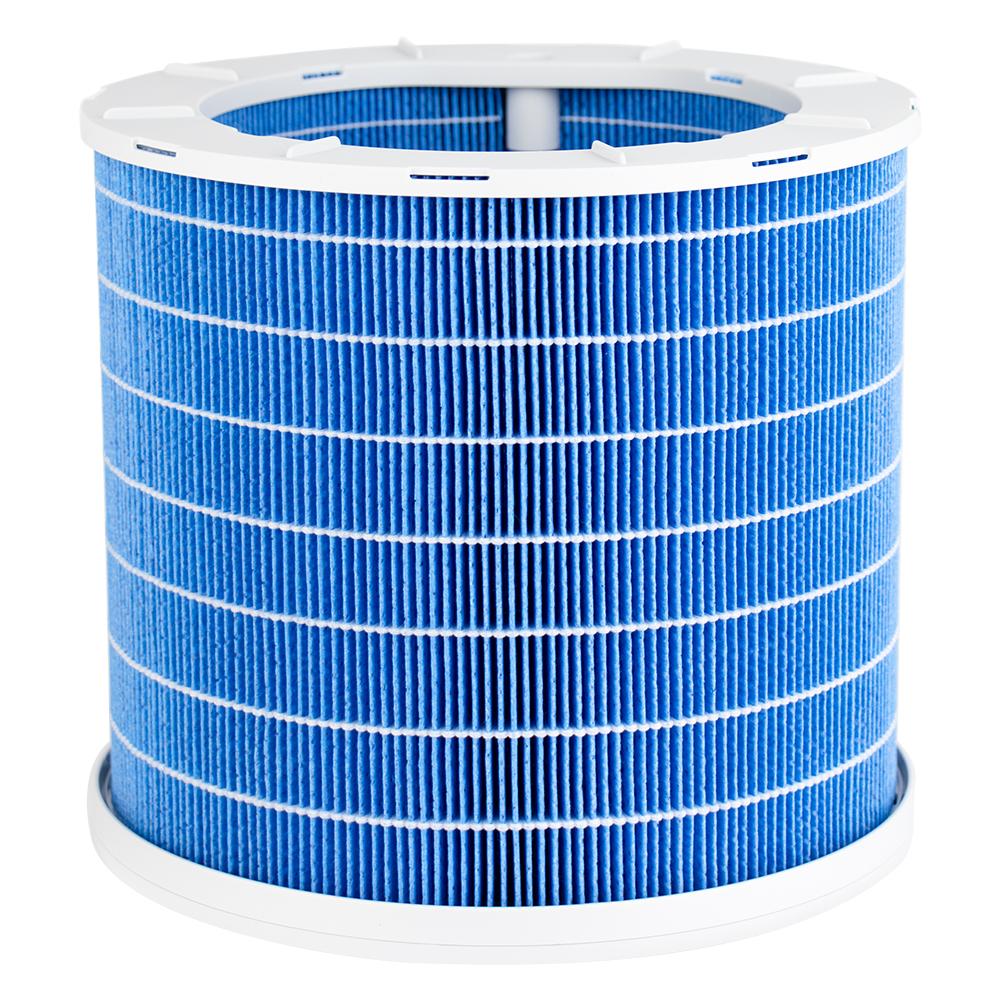 Humidifier Filter For Xiaomi 3 (400) Replacement Parts Humidification and Descaling Humidifier Filter For Xiaomi Pro