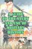 Книга A Guide To the Study and Use of Military History