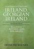 Книга Eighteenth Century Ireland, Georgian Ireland : Society and History