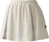 Prince Skirt WF5336 IRW(148) WF5336-148
