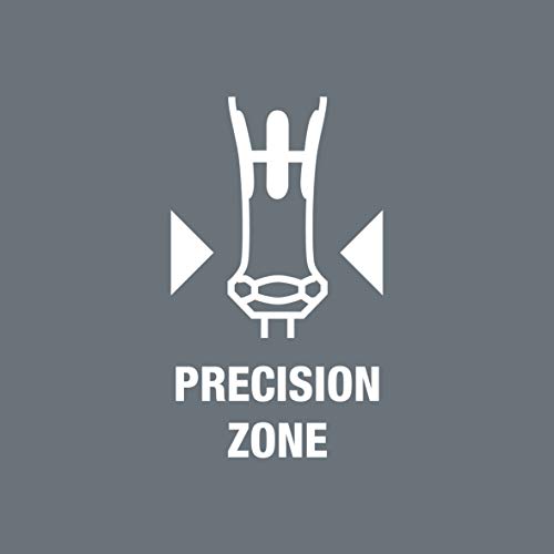 Wera 2054 Шестигранная микроотвертка 1.5 118066