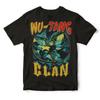 Wu Tang Clan Unisex T-Shirt