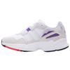 Yung 96 Cloud White Active Purple Sneakers DB2601