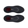 Under Armour Hovr Phantom 3 Se Warm 'Черный Красный' 3026802-001