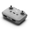 Совместимость передатчика DJI RC-N3: Neo, Flip, Mini 4 Pro, Air 3, Air 3S, Mini 5 Pro