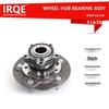 Car Bearing Unit Hub Assembly BK21-2C300-AB for TRANSI