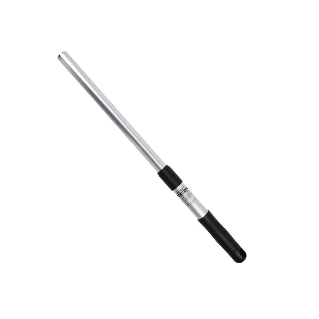 Belmont Aluminum Slide Gaff Handle 580. MR-252