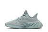 Men's Sneakers adidas Yeezy Boost 350 V2 Salt Salt/Core Black/Salt