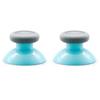 Gaming Joystick Cover Gamepad 3D Analog Stick Caps Accessories Thumb Grips Caps for Xbox Ones