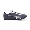 Puma H-Street OG Inky Depths Унисекс Кроссовки Черный Черный------Детали 403692-17