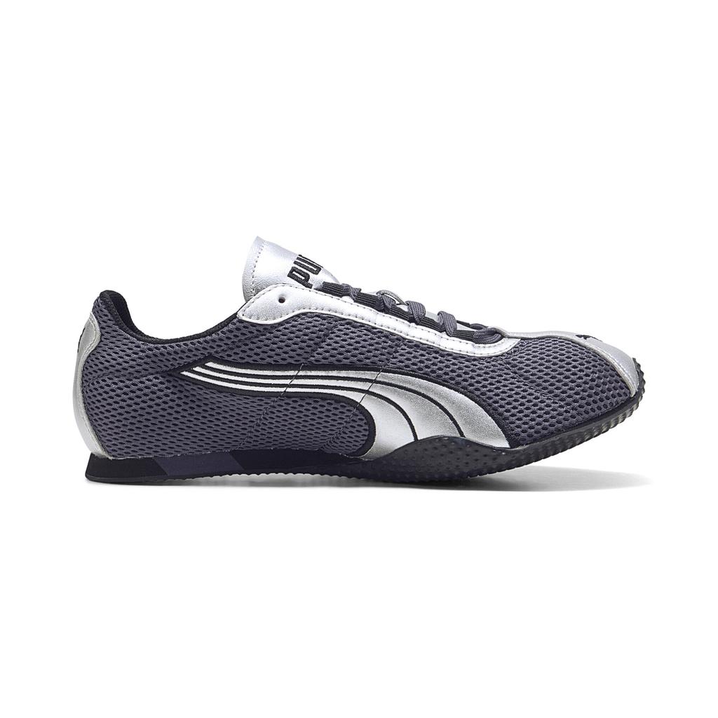 Puma H-Street OG Inky Depths Унисекс Кроссовки Черный Черный------Детали 403692-17