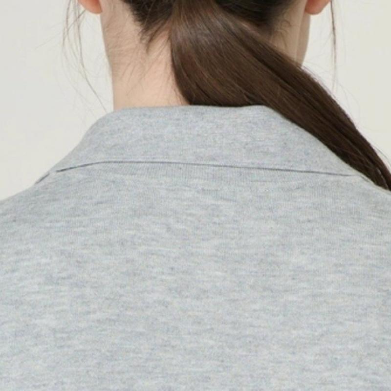 BCBG Металлический Воротник Вязаный Кардиган B6m3g175