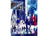[CD+DVD] 2PM GALAXY OF 2PM Limited Edition Type A w/Photobooklet ESCL-4618 NEW