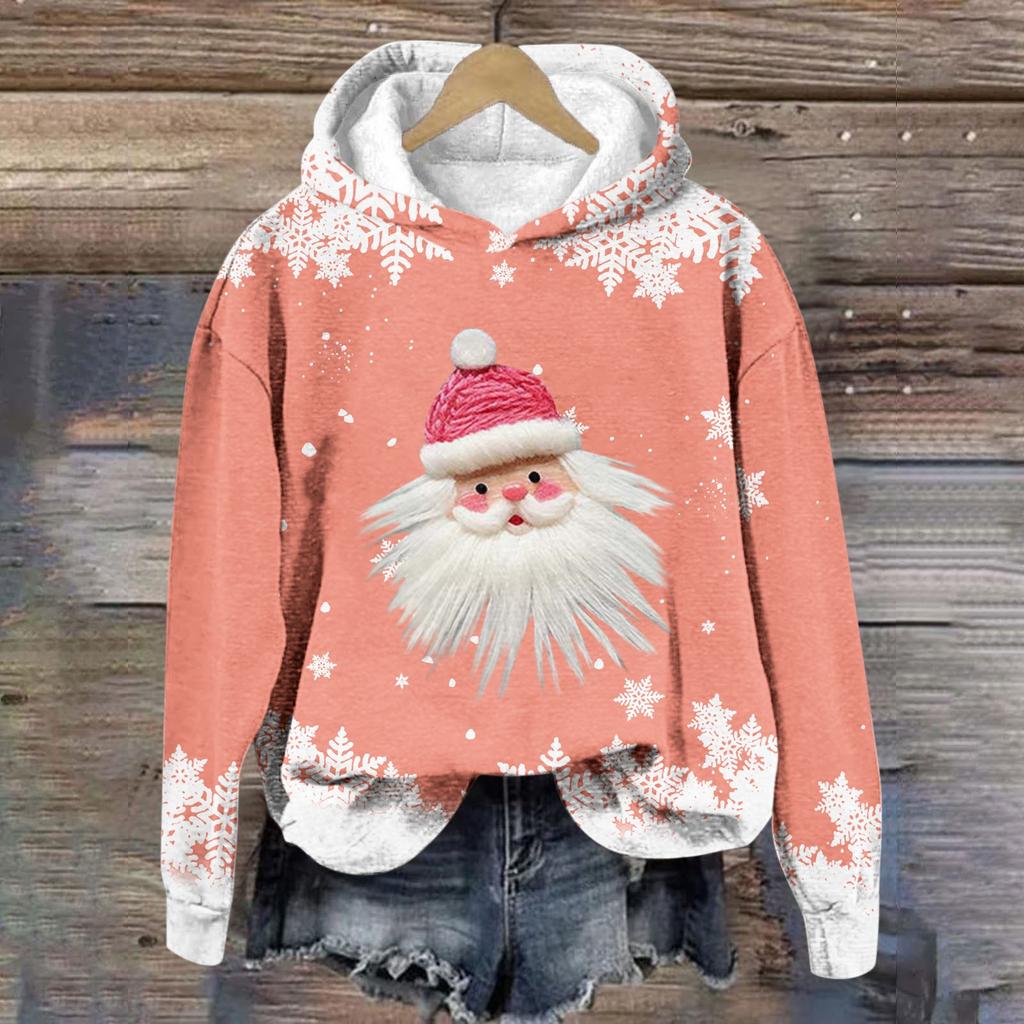 Женские толстовки с длинным рукавом, толстовки, одежда для девочек-подростков, повседневные свитера, пуловеры, модные повседневные универсальные повседневные толстовки, топы