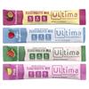 Ultima Replenisher 6 Essential Electrolytes, Daily Electrolyte Mix, Variety Pack, 20 Stick Packs